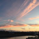 하도별방 이미지