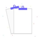 킹콩떡볶이 이미지