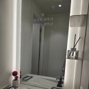 잠실미소약국 | 당신의 하루가 꽃보다 예쁘길 - 잠실유외과 후기