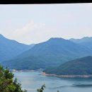 계명산자연휴양림 | [충주] 계명산 자연휴양림 해당화집 후기_20260730