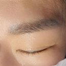 매탄로140번길 이미지