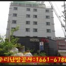 필림37.2 이미지