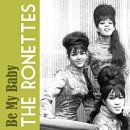 THE:BABY(더:베이비)
