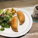 COZY GARDEN(코지가든) 이미지