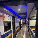 비치 호스텔 | [끄라비 여행] 끄라비 숙소 아오낭 비치 | 발코니 파티 호스텔(Balcony Party Hostel)