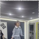 동영태권도장 이미지