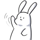 러빗필라테스 - 중구 하늘중앙로225번길 12 | 러빗필라테스