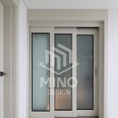 현대하이츠빌 이미지