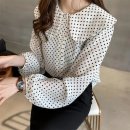 H9127 이미지