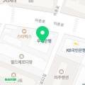 닥터유이비인후과의원 이미지