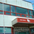 군서우체국 이미지