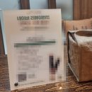 병원컨설팅, 반드시 알아야 하는 4가지 마케팅 성공 공식