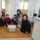 장수서창동-1 이미지