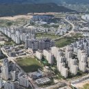 [4탄][신입모집] 신설골프장 내포GC 남자10명 / 여자10명 모집(내포신도시내위치) 골프장도 신설 기숙사도 신설아파트 모든게 새 이미지