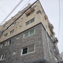 누리홈케어와 함께한 입주청소 후기, 깨끗한 공간에서의 새 출발
