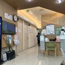 연세정앤김내과의원 이미지