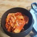 서윤설렁탕 네이버블로그