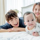 한살림울산생활협동조합 - 남구 동산로 58 | 한살림울산생활협동조합