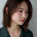 펌컷 | 건대미용실, 나의 인생 머리를 찾아 떠난 여정