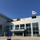 HELLO 오페라 ’마에스트로’ 이미지