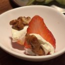 참푸드시스템 정성항공과학고등학교점 | [서울] 사당역 술집 추천! 연어 덕후라면 꼭 가봐야 할 분위기 맛집 '우규' 솔직 후기