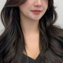 리살롱 - 전주시 덕진구 두간11길 3-4 | 리살롱