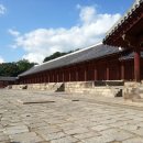 새마을종묘 이미지