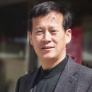 (주)파워푸드 이미지