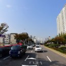 춘의역 (4번 출구) 이미지