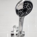 남서울프라자 이미지