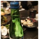 진참치상모사곡점 이미지