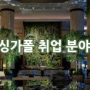 선진광 네이버블로그