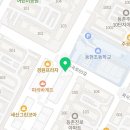 [등촌3동피아노][등촌동피아노][휘뮤직아카데미] 나만의 음악공간 휘뮤직아카데미음악교습소