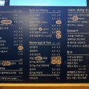 카페페이지(cafe page) 이미지