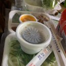 장군왕족발 이미지