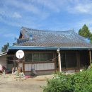 덕진-114 이미지