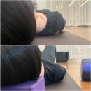 키즈필라테스 | 범박동 키즈 필라테스 후기 / 청소년 자세교정•체형관리 효과와 필요성