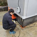 (주)국일안전 이미지