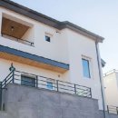 마당있는집 이미지