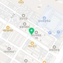 GS25고양원당 이미지