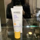 서아송피부과의원 | 성인여드름 치료 시작 첫날