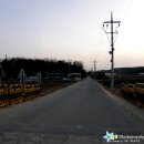 운천3리 이미지