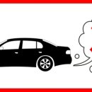 27200-가-16 이미지