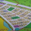 에듀SKY부동산공인중개사사무소 이미지