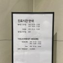 시험관 시술과정7ㅣ자연주기요법으로 배아이식준비 (일산마리아의원 시험관 후기)