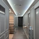 뉴이자르 산후조리원 목동점 | 둘째 출산 후 입소한 목동 뉴이자르 산후조리원 3일차 후기