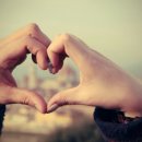 춘자김밥 이미지