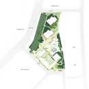 고성마을 이미지