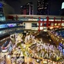 아이기프트몰 이미지