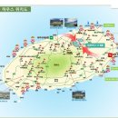 더헤븐타운하우스 이미지
